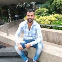Rocky Verma