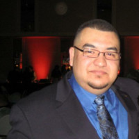 Manuel Ramirez