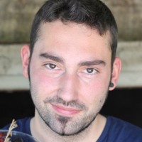 Dani Moragues Romaguera