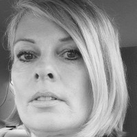 Karen Steward