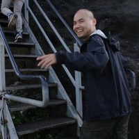 Kenichi Ikeda