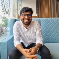 Anil Kumar
