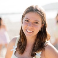 Caroline Phinney