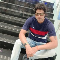 Kitab Singh