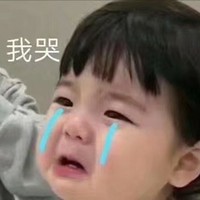 苏小顺