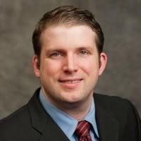 Matt Hoffmann