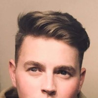 Jacob Essex