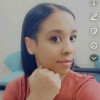 Tina Cajigas