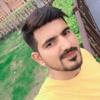 kamal jangid