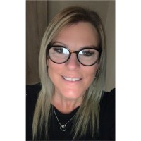 Vanessa Cartwright