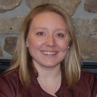 Carissa Coborn