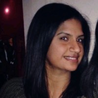 Hema Kotecha