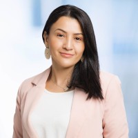 Georgina Garcia Cobas