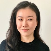 Christina Ung