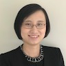 Jane Kang