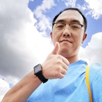Jerry Zhang