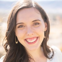 Sierra Wise- Zamudio