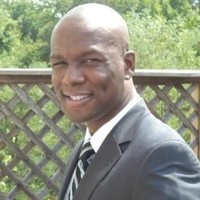 Terry Turner