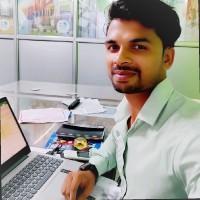 Manish Kumar