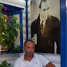 sedat sevimli