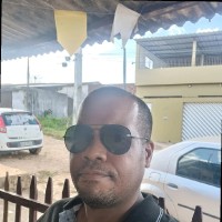 Devid Makson Da Silva