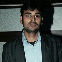 Sachin K Shukla