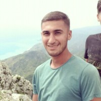 Hasan Toysal