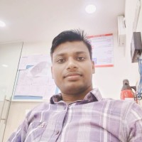 Avanish Gond