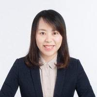 Janice Sun