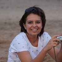 Manisha Pawar