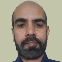 Rehan U
