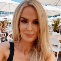 Clare Harrigan, Caip
