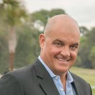 Randy SeidlRandy Seidl is an Influencer