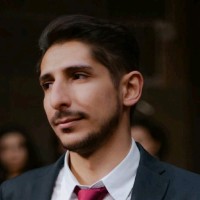 Mher Barseghyan