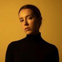 Irene Menendez Garcia