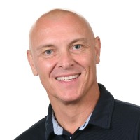 Jacob Bisbo