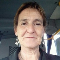 Nathalie Rabeau