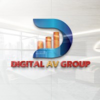 Digital AV GROUP