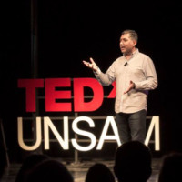 Guillermo Ditale