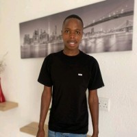 shedo seabela