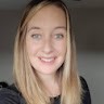 Holly Hebner