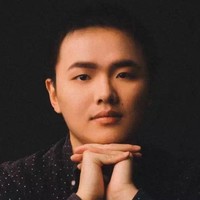 陆佳毅