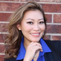 Be Tu Tran