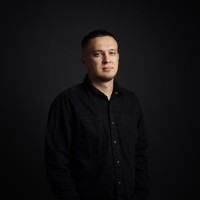 Ilfat Khannanov