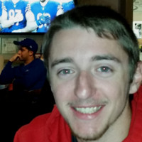 Kyle Girman