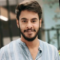 Harish Mani