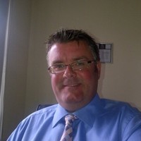 John Taylor