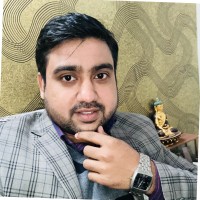 Pawan Kumar