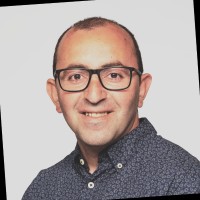 Hamouda Ben Hamouda