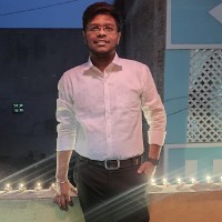 Chetan Bhoje